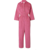 Suzie Kondi jumpsuit - Комбинезоны - $549.00  ~ 471.53€