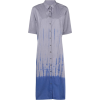 Suzusan dress - ワンピース・ドレス - $1,256.00  ~ ¥141,361