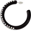 Swarovski Crystal Earring - Naušnice - 
