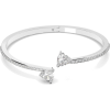 Swarovski - Bracelets - 