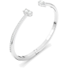 Swarovski - Bracelets - 