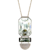 Swarovski - Colares - $119.99  ~ 103.06€