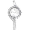 Swarovski  watch - Watches - 