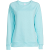 Sweat Shirt - Camisas manga larga - 