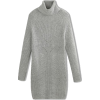 Sweater Dress R studio - Dresses - $97.49 