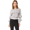 Sweater,Outerwear,Fall - Menschen - 