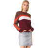 Sweater,Outfit,Women - Люди (особы) - 