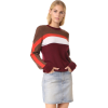 Sweater,Outfit,Women - モデル - 