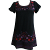 Sweater dress - Платья - 