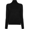 Sweater - AMARO - Puloverji - 