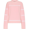 Sweater - CHRISTOPHER KANE - Maglioni - 