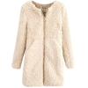 Sweater/Cardigan - Veste - 