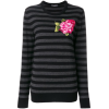 Sweater - DOLCE & GABBANA - Jerseys - 