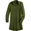 Sweater Dress - Vestiti - 
