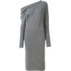 Sweater Dress - Vestiti - 