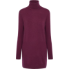Sweater Dress - Haljine - 