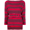 Sweater - FENDI - Pulôver - 