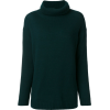 Sweater - PRADA - Puloveri - 