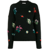 Sweater - Philosophy Di Lorenzo Serafini - Pullovers - 