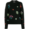 Sweater - Philosophy Di Lorenzo Serafini - Maglioni - 