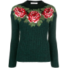 Sweater - Philosophy Di Lorenzo Serafini - Pullovers - 