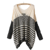 Sweater Pullover - Swetry - 