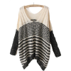 Sweater Pullover - Maglioni - 