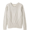 Sweater Pullover - Puloverji - 