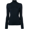 Sweater - Roberto Cavalli - プルオーバー - 