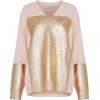 Sweater - STELLA McCARTNEY - Pullovers - 