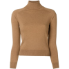 Sweater - Stella McCartney - 套头衫 - 