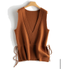 Sweater Vest - Westen - 