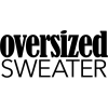 Sweater Weather - Testi - 