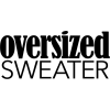 Sweater Weather - Тексты - 