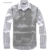 Sweater - Modni dodaci - $14.22  ~ 12.21€