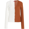 Sweater - Veste - 