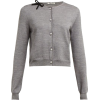 Sweater - Westen - 