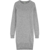 Sweater - Dresses - 