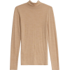 Sweater - Camicie (lunghe) - 