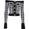 Sweater - Camicie (lunghe) - 