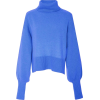 Sweater - Long sleeves shirts - 