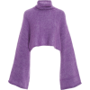 Sweater - Puloverji - 