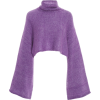 Sweater - Pullover - 