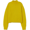 Sweater - Swetry - 