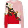 Sweater - プルオーバー - 