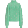 Sweater - Puloverji - 