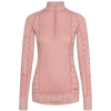 Sweater - Pullovers - 