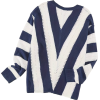 Sweater - Pullovers - $30.00 
