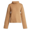 Sweater - Jerseys - 
