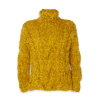 Chuffy Sweater - Puloveri - 